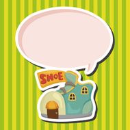 shop store theme elements N46
