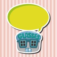 shop store theme elements N47