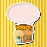 shop store theme elements N48