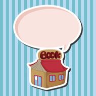 shop store theme elements N49