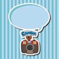 shop store theme elements N50