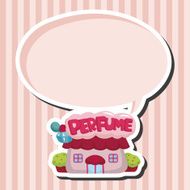 shop store theme elements N51