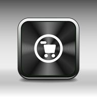 buy now icon button market sell retail N2