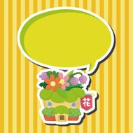 shop store theme elements N55