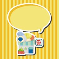 shop store theme elements N56
