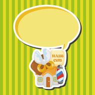 shop store theme elements N57