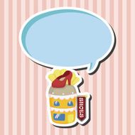 shop store theme elements N58