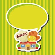 shop store theme elements N62