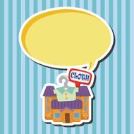 shop store theme elements N63