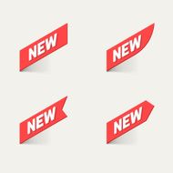 Sign New Vector N3