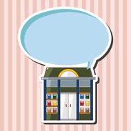 shop store theme elements N67