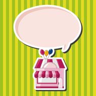 shop store theme elements N69