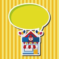shop store theme elements N70