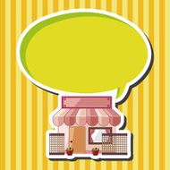 shop store theme elements N71