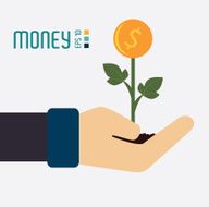 Money design N21