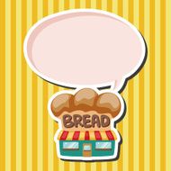 shop store theme elements N73