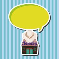 shop store theme elements N74