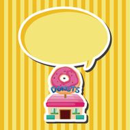 shop store theme elements N76