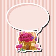 shop store theme elements N77