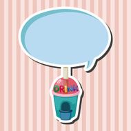 shop store theme elements N78