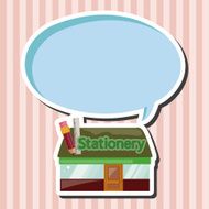 shop store theme elements N80