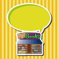 shop store theme elements N81