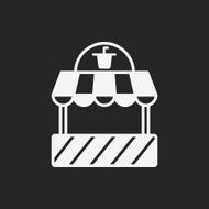 shopping store icon N11