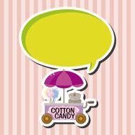 shop store cart theme elements N10
