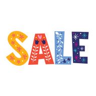 Sale N106