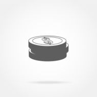icon money N2