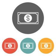 money icon N76