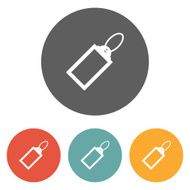 price tag icon N12