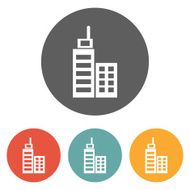 Building Icon N49