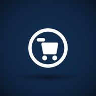 buy now icon button market sell retail N9