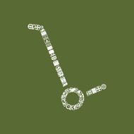 trolley icon N27