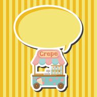 shop store cart theme elements N11