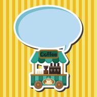 shop store cart theme elements N13