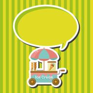 shop store cart theme elements N15