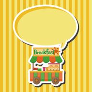shop store cart theme elements N16