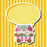 shop store cart theme elements N17