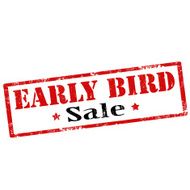 Early Bird N6