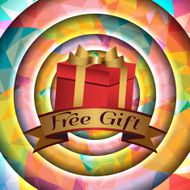 Free Gift N3
