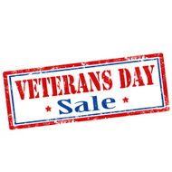Veterans Day N9