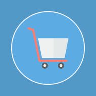 Cart icon N9