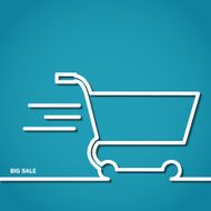 Business Background N53