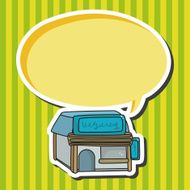 shop store theme elements N82