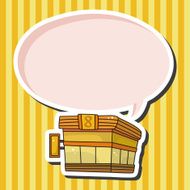 shop store theme elements N83