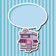 shop store theme elements N84