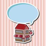 shop store theme elements N85