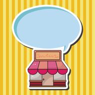 shop store theme elements N86